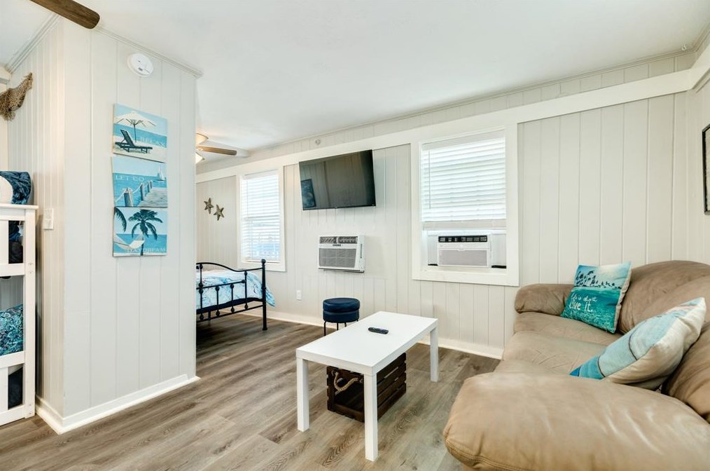 309 Ft Velasco, Jones Creek TX  77541-7204 exterior