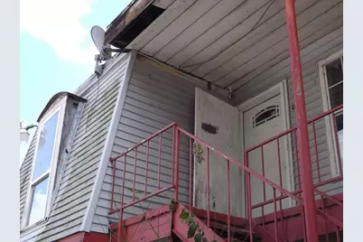 8282 Park Place Boulevard #G2, Houston, TX 77017 - Photo 1