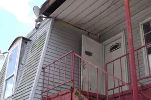 8282 Park Pl Blvd, Houston, TX 77017 - Photo 1