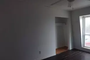 8282 Park Pl Blvd, Houston, TX 77017 - Photo 9