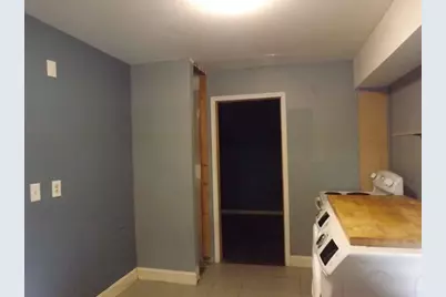 8282 Park Place Boulevard #G2, Houston, TX 77017 - Photo 5