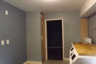 8282 Park Pl Blvd, Houston, TX 77017 - Photo 5