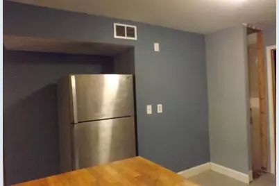 8282 Park Place Boulevard #G2, Houston, TX 77017 - Photo 3