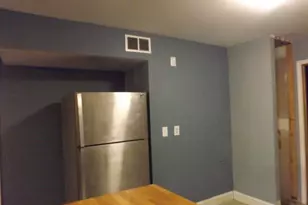 8282 Park Pl Blvd, Houston, TX 77017 - Photo 3