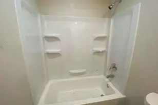 275 Wood Fern, Cleveland, TX 77327 - Photo 13