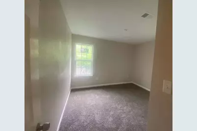 275 Wood Fern, Cleveland, TX 77327 - Photo 9