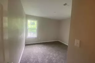 275 Wood Fern, Cleveland, TX 77327 - Photo 9