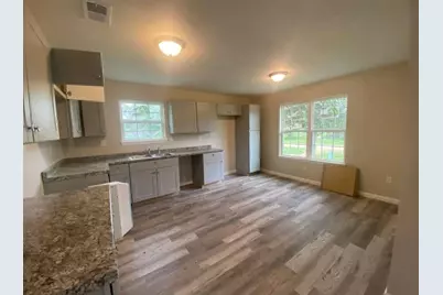 275 Wood Fern, Cleveland, TX 77327 - Photo 7