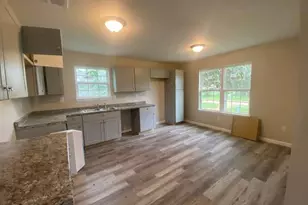 275 Wood Fern, Cleveland, TX 77327 - Photo 7