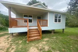 275 Wood Fern, Cleveland, TX 77327 - Photo 5