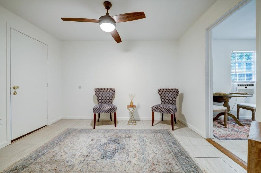 7837 Dayton St, Houston TX  77012-1543 exterior