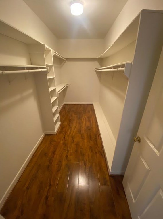 11866 Taylorcrest Rd, Houston TX  77024-4452 exterior