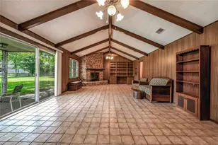 205 W Mill St, Round Top, TX 78954 - Photo 5