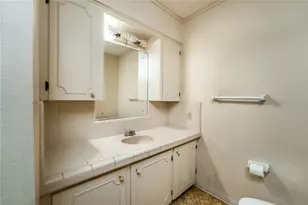 205 W Mill St, Round Top, TX 78954 - Photo 11