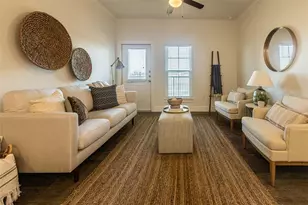 6002 Greenwood Dr, Corpus Christi, TX 78417 - Photo 15
