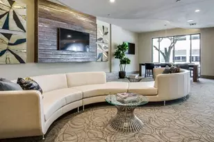 1414 Texas Ave, Houston, TX 77002 - Photo 27