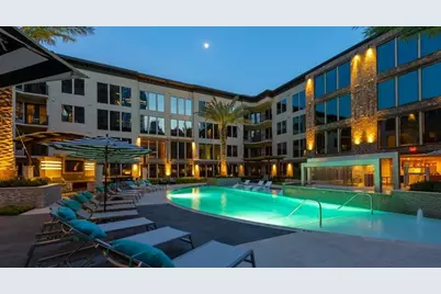 1414 Texas Ave #653, Houston, TX 77002 - Photo 15