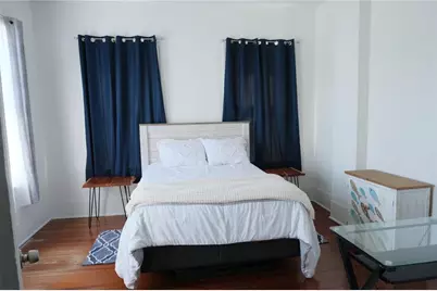 2310 33rd Street, Galveston, TX 77550 - Photo 17