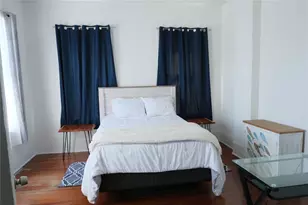 2310 33rd St, Galveston, TX 77550 - Photo 17