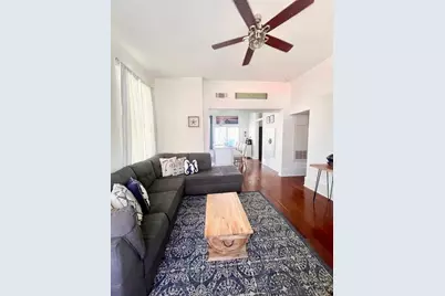 2310 33rd Street, Galveston, TX 77550 - Photo 3