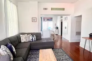 2310 33rd St, Galveston, TX 77550 - Photo 3