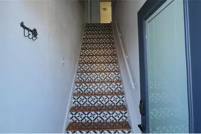 2310 33rd Street, Galveston, TX 77550 - Photo 11