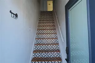 2310 33rd St, Galveston, TX 77550 - Photo 11