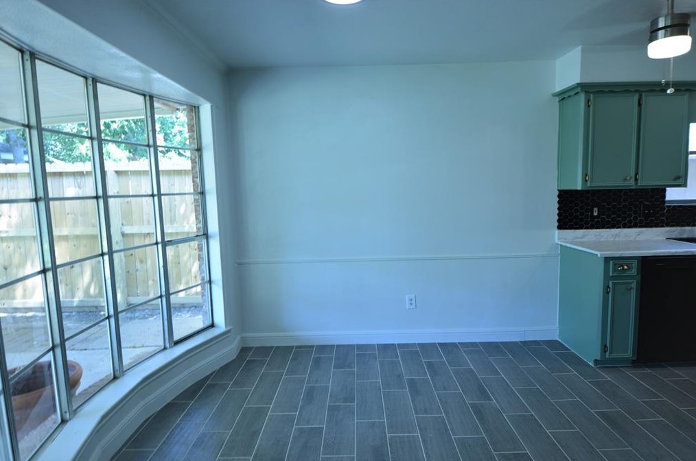 16323 Autumn Wind Dr, Houston TX  exterior