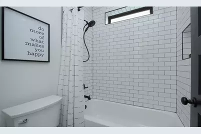 1817 Todville Road, Seabrook, TX 77586 - Photo 17