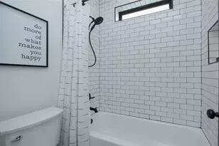 1817 Todville Rd, Seabrook, TX 77586 - Photo 17