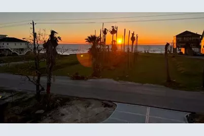 1817 Todville Road, Seabrook, TX 77586 - Photo 23