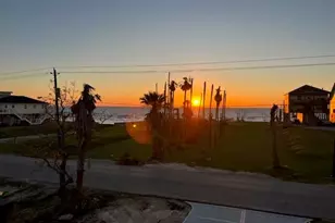 1817 Todville Rd, Seabrook, TX 77586 - Photo 23