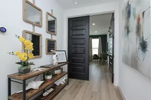 1817 Todville Rd, Seabrook, TX 77586 - Photo 13