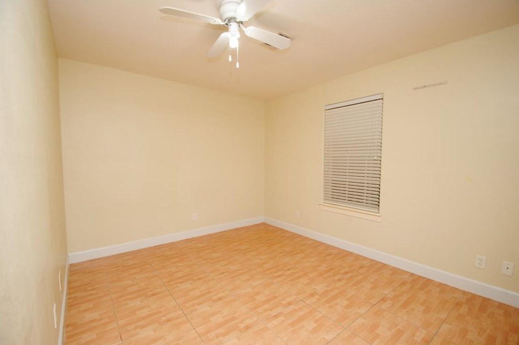 4610 Plum Frst Rd, Houston TX  77084-3785 exterior