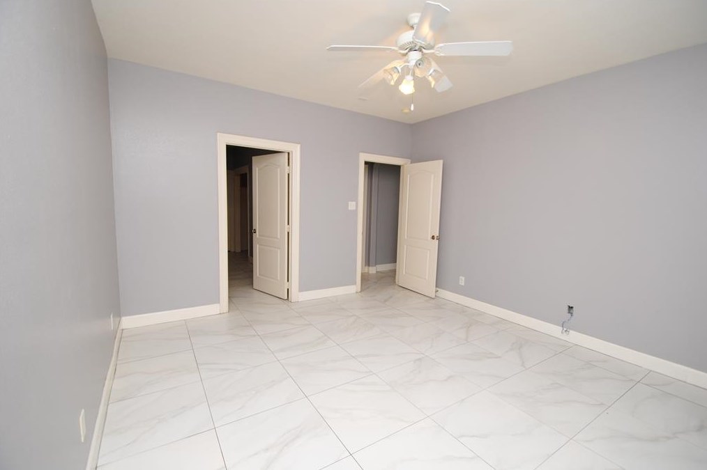 4610 Plum Frst Rd, Houston TX  77084-3785 exterior