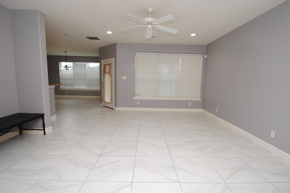 4610 Plum Frst Rd, Houston TX  77084-3785 exterior