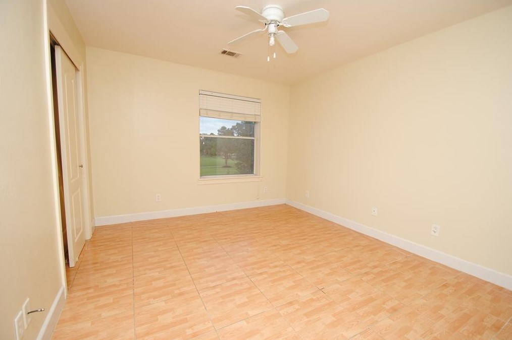 4610 Plum Frst Rd, Houston TX  77084-3785 exterior