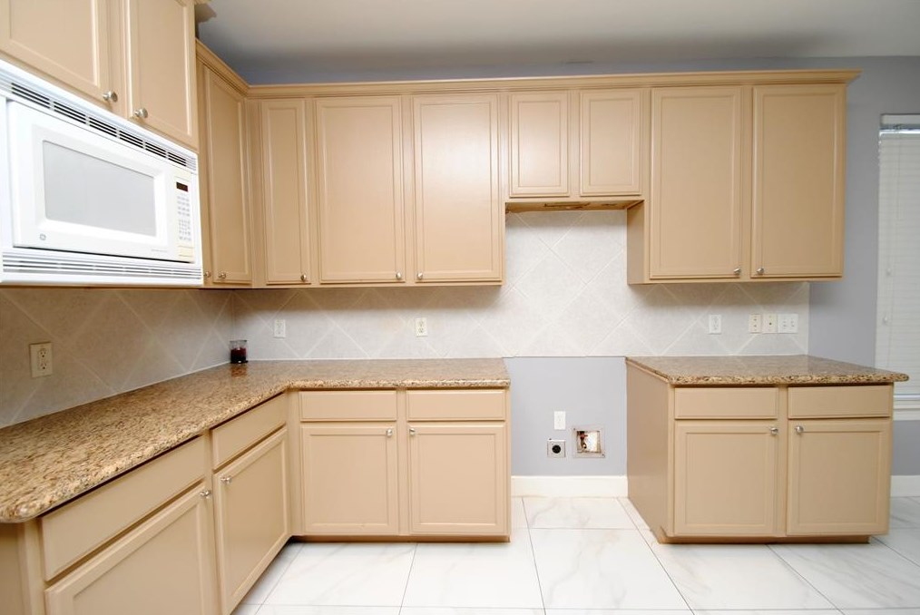 4610 Plum Frst Rd, Houston TX  77084-3785 exterior
