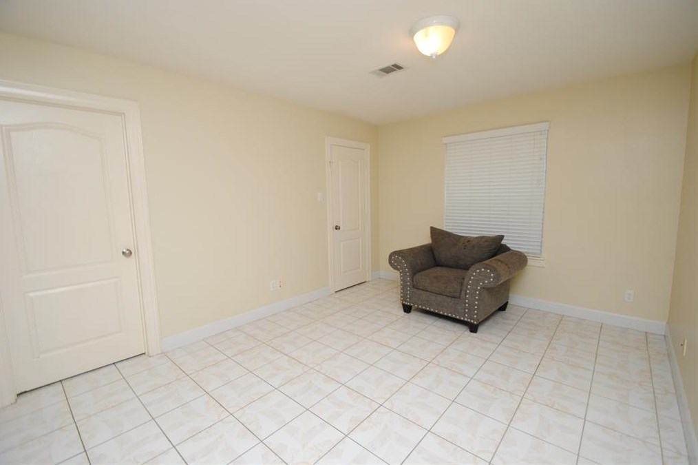 4610 Plum Frst Rd, Houston TX  77084-3785 exterior