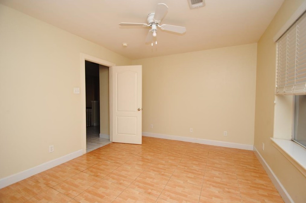 4610 Plum Frst Rd, Houston TX  77084-3785 exterior