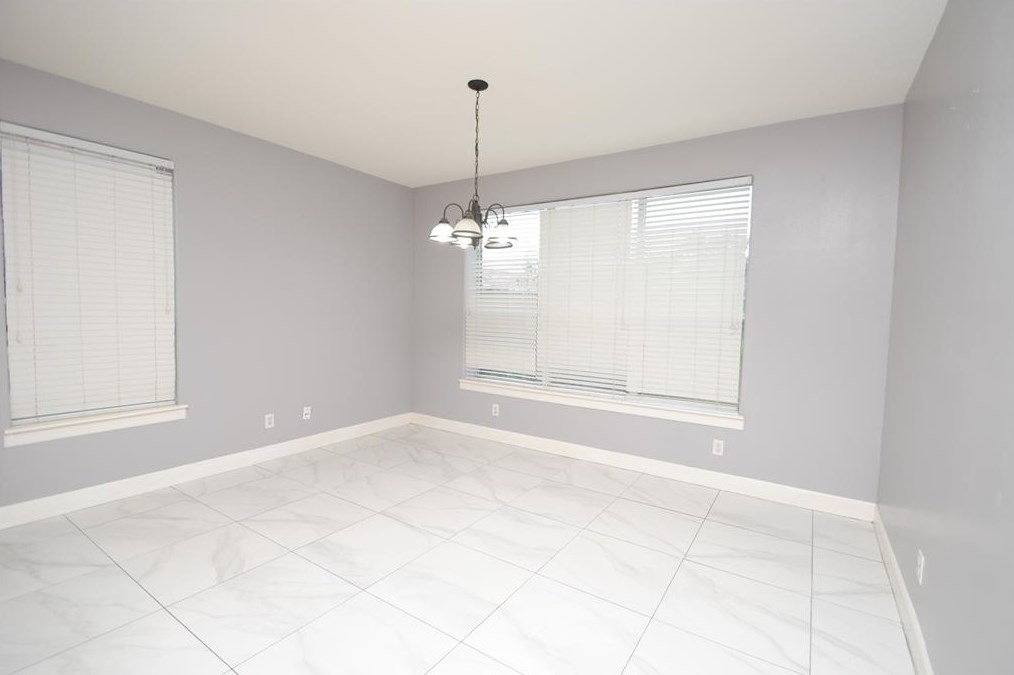 4610 Plum Frst Rd, Houston TX  77084-3785 exterior