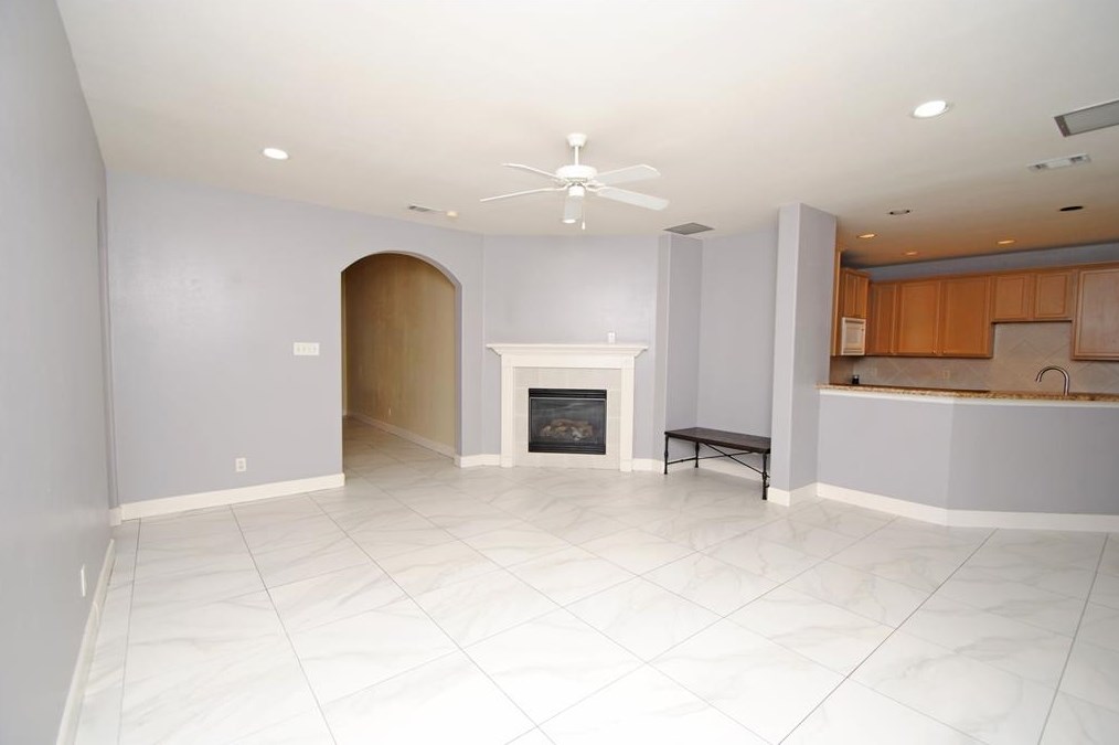 4610 Plum Frst Rd, Houston TX  77084-3785 exterior