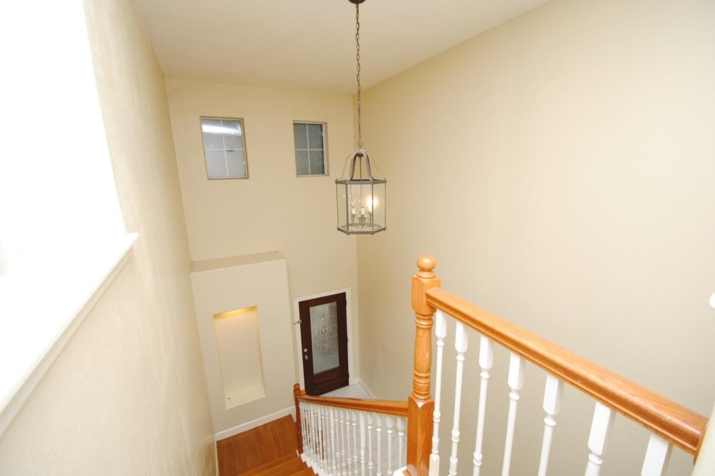 4610 Plum Frst Rd, Houston TX  77084-3785 exterior