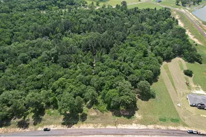 Tract 136 Private Road 1313, Centerville, TX 75833 - Photo 9