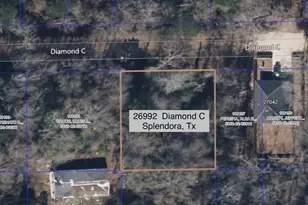 26992 Diamond C, Montgomery, TX 77372 - Photo 5