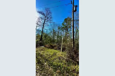 26992 Diamond C, Montgomery, TX 77372 - Photo 1