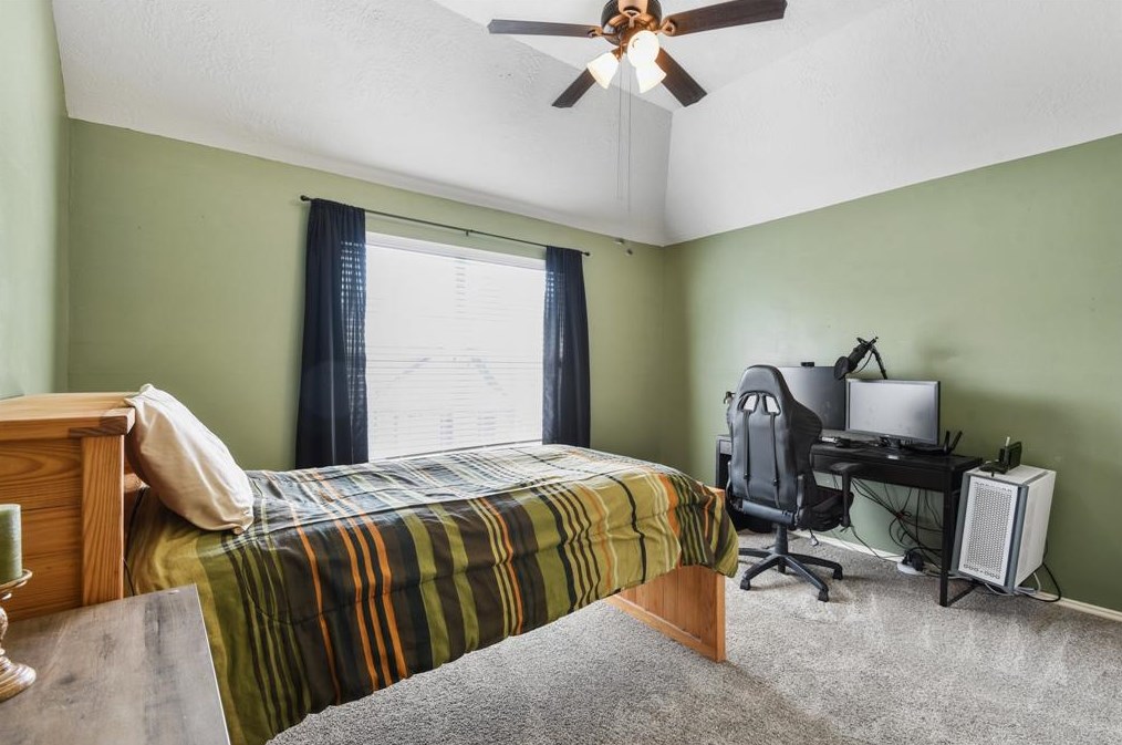 5115 Laura Lee Ln, Pasadena TX 77504-2385 exterior