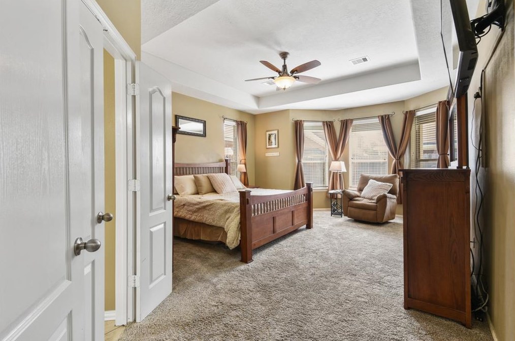 5115 Laura Lee Ln, Pasadena TX 77504-2385 exterior