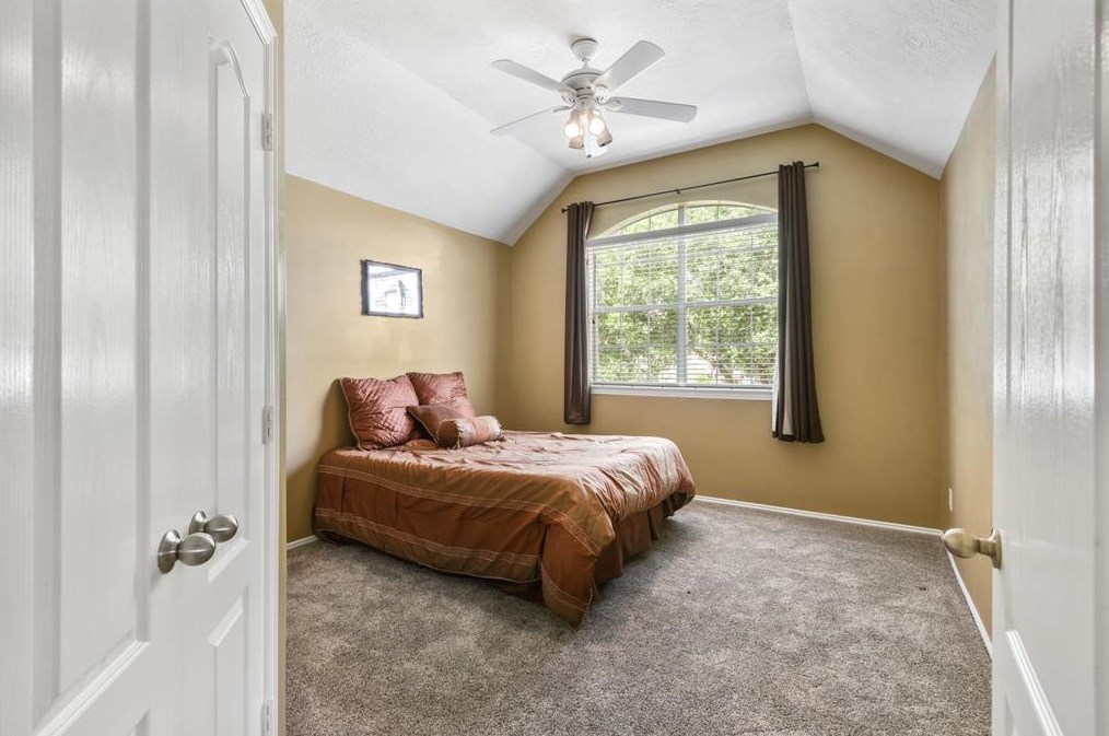 5115 Laura Lee Ln, Pasadena TX 77504-2385 exterior