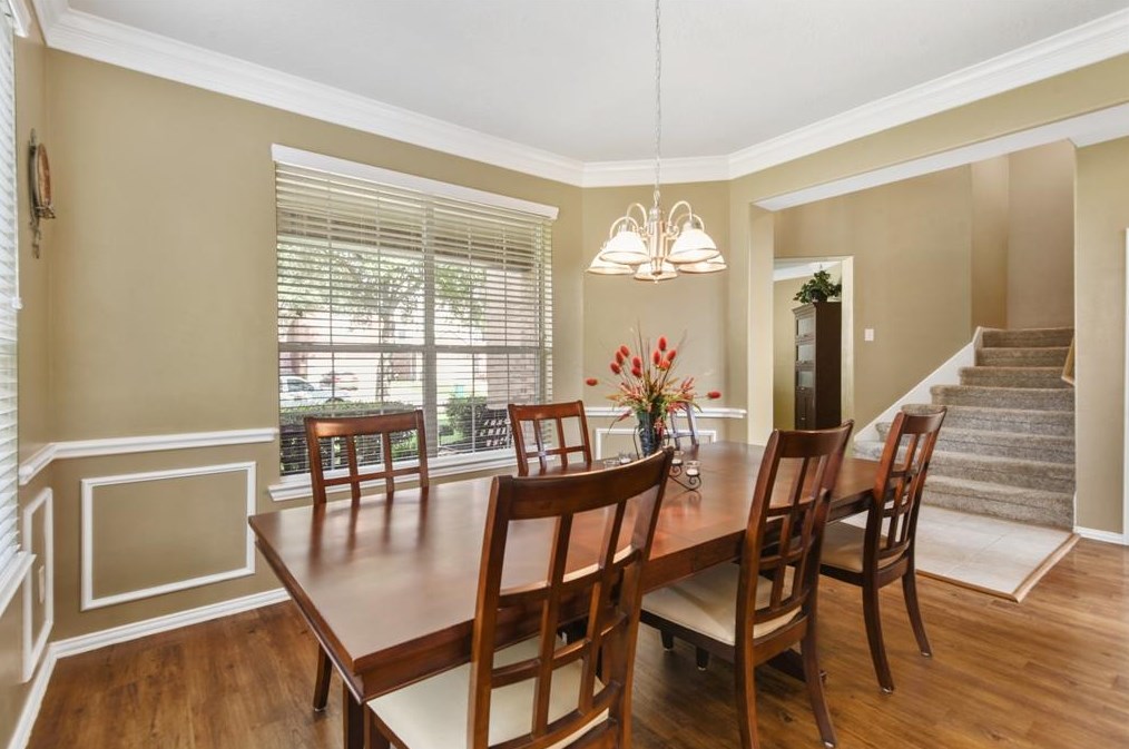 5115 Laura Lee Ln, Pasadena TX 77504-2385 exterior